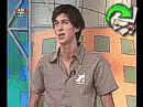 Bruno Nogueira