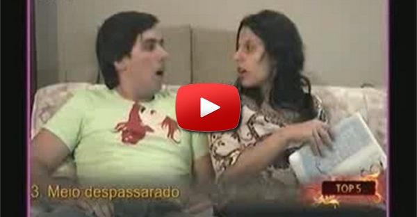 Divorciar com Elegância