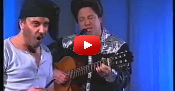 Herman sic - Cantigas de amor