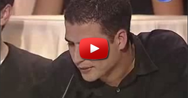 Ricardo Araujo Pereira Vs Deputada Odete Santos