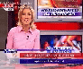 Sic noticias - boa como milho
