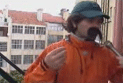 Sr alfredo, o clone COISO - Take 2