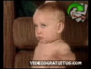 Mudança de canal