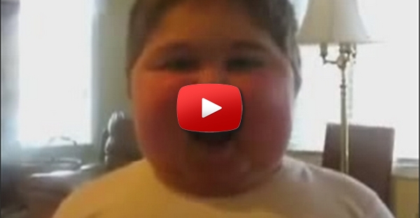 Miudinho Gordo