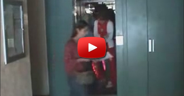 Remi Gaillard - Best of Elevator