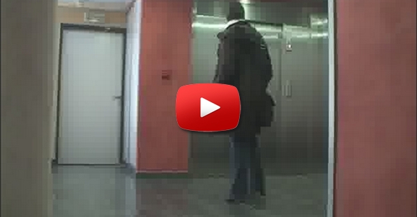 Remi Gaillard - Butterfly