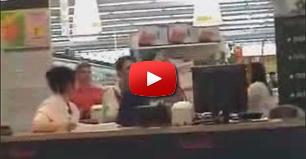 Roxane - Remi Gaillard