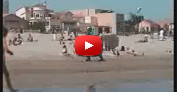 Ski - Remi Gaillard