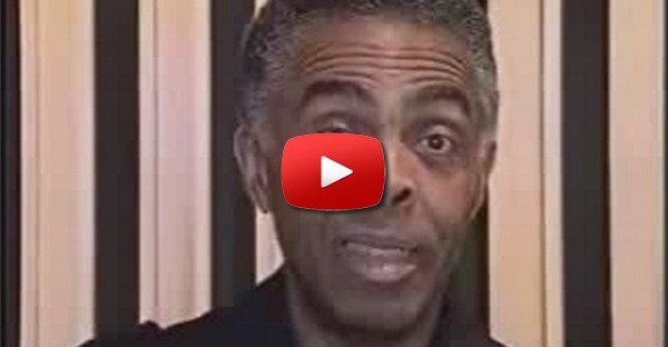 Gilberto Gil dps de muitos anos a dar-lh na \"maconha\"