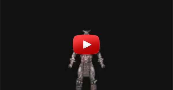 Funk do Mortal Kombat