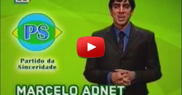 Partido da Sinceridade