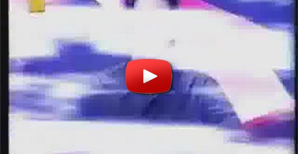 gafes na tv Episodio 1  respostas burras