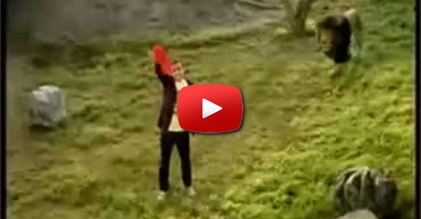 Comercial Sprite 2008 - O amor te deixa idiota.