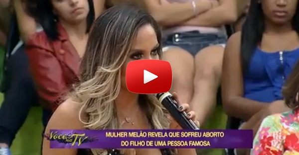 O Vendedor de Bolachas - Pegadinha do João Kleber