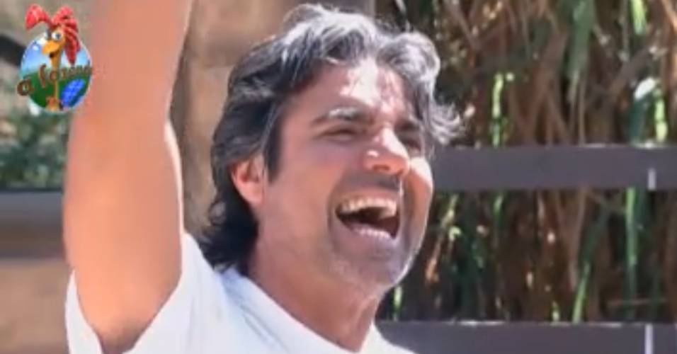 Pegadinha do Joao Kleber - Me Acorde as 14Horas