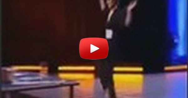 Aucsshhh - Tralho em directo