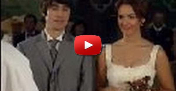 Laboda