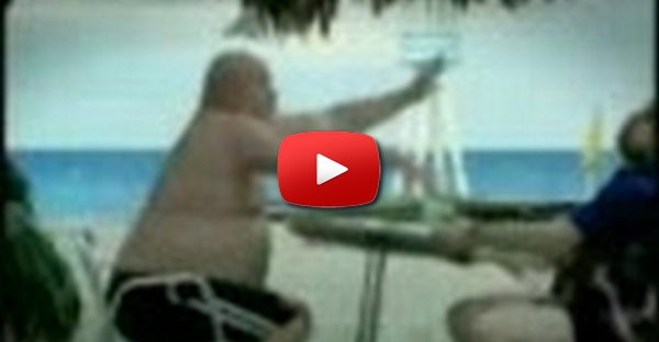 o gordo e o meio magro...