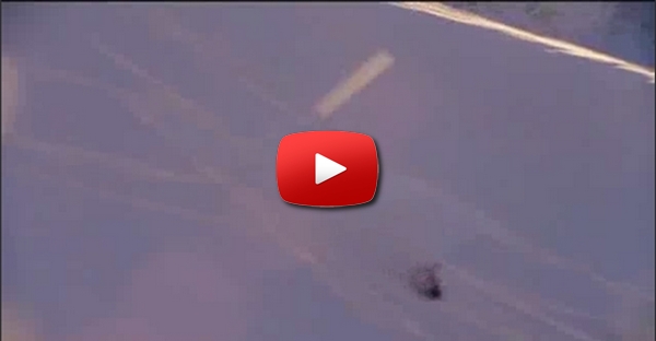 Snowboard acidentes