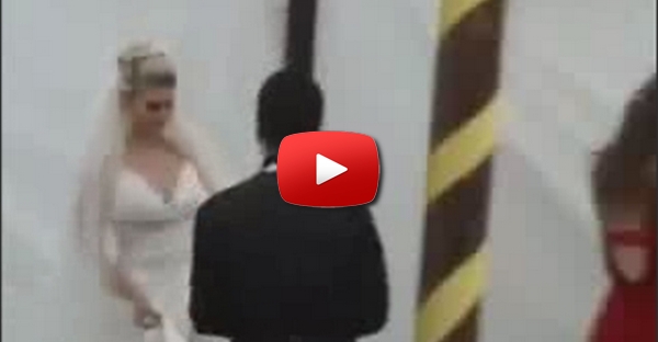 Acaba com o casamento