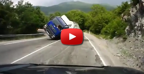 Video Incrivel