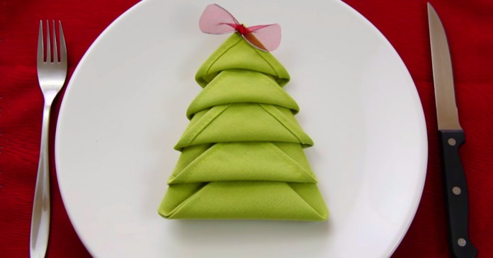 8 dicas para o teu Natal ser ainda mais especial