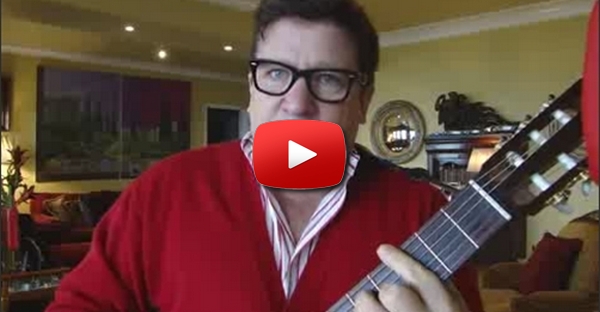 AMANHÃ FAÇO DIETA letra & música HERMAN JOSÉ 'unplugged'