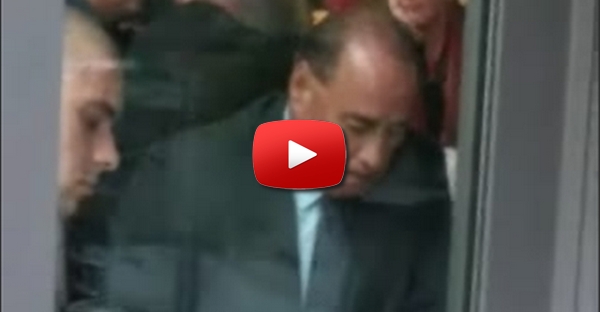 Berlusconi