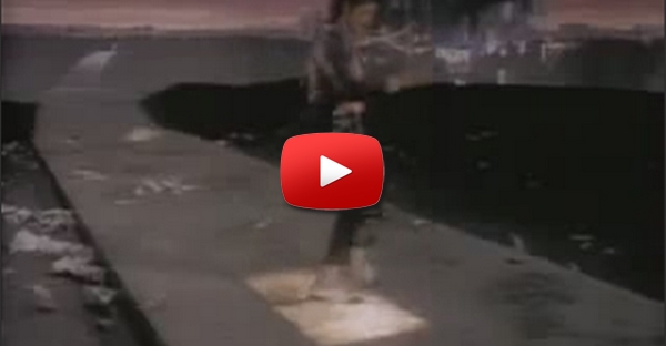 Billie Jean