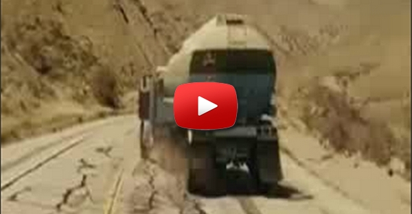 Fast Furious 4 -  Trailer