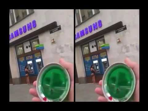Turista descobre esquema para roubo de dados numa Caixa Multibanco em Viena