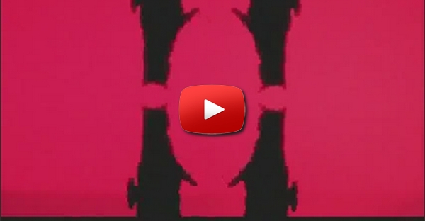 Holy Fuck - Red Lights