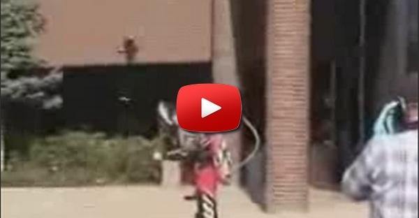 JetPack