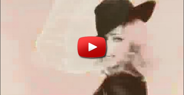 Madonna _Give It 2 Me