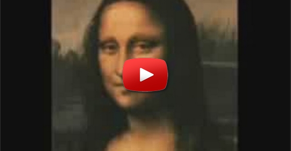 Monalisa