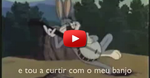 Pedro Passos Coelho e o comunicado aos portugueses