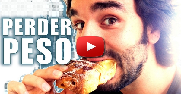 Os 10 maiores erros que podes cometer quando queres perder peso