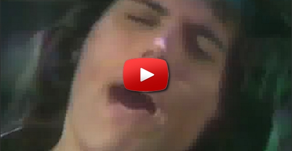 Queen - Somebody To Love