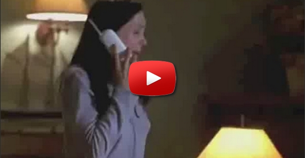 Scary Movie Português ataca em Mirandela - Humor