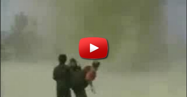Tornado