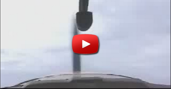 Acrobacias de Avião