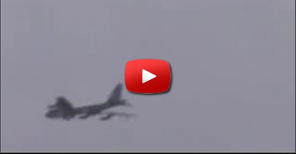 B52 Caseiro