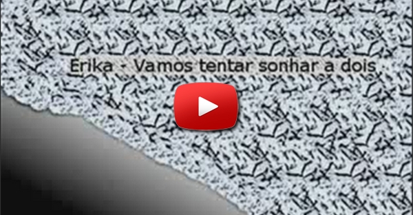 Mais boa musica (ou nao)