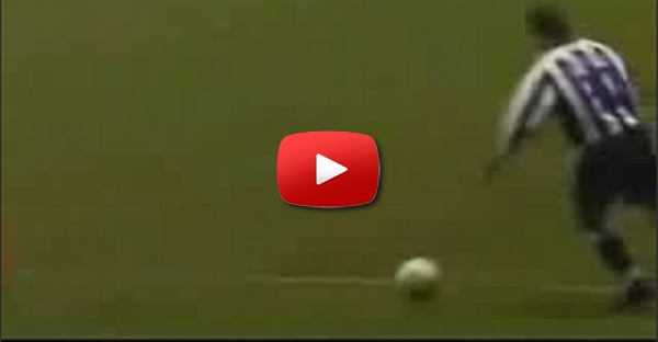 Best of Soccer
