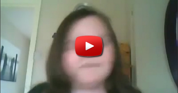 Canta Tão Bem