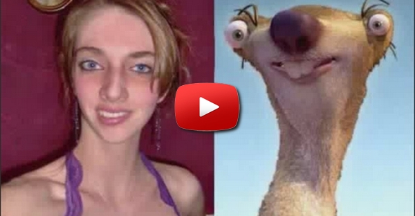 compilaçao de imagens divertidas