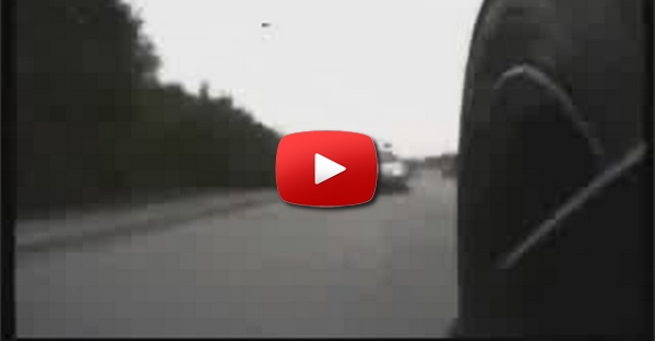 Ghostrider Real