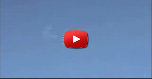 Helicoptero Telecomandado