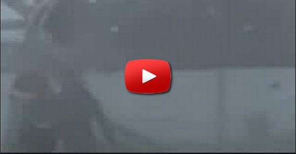 Hurricane Charley