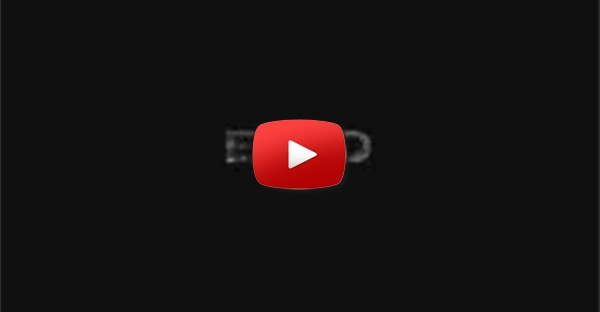 Terminator 4 (2009) - Trailer